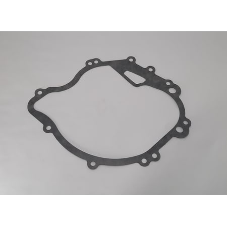 Mtd Gasket-Crankcase C KM-11061-7060